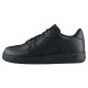 Nike Air Force 1 (GS)